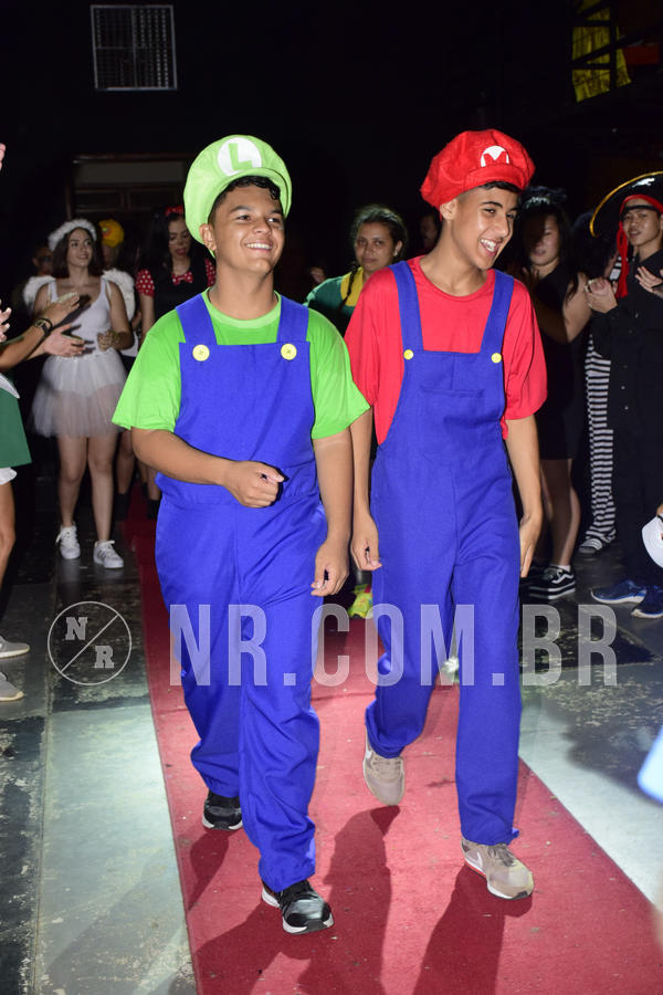 Buy your photos of the eventNR Sun - 18 A 21/12/18 on Fotop