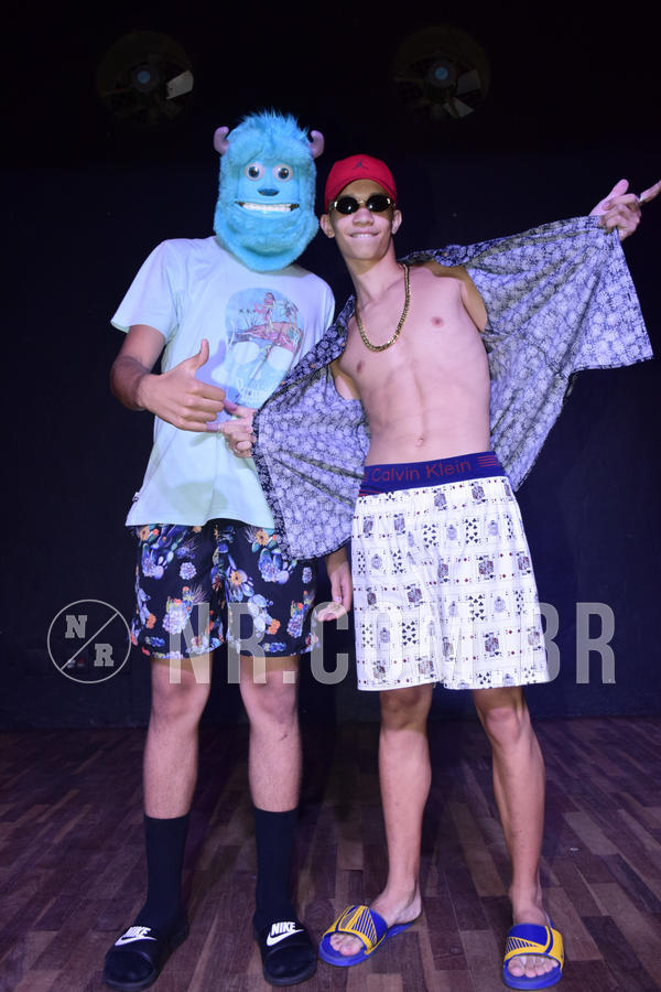 Buy your photos of the eventNR Sun - 18 A 21/12/18 on Fotop