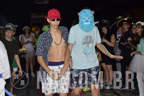 Buy your photos of the eventNR Sun - 18 A 21/12/18 on Fotop