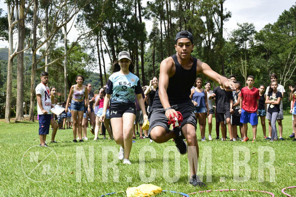 Buy your photos of the eventNR Sun - 18 A 21/12/18 on Fotop