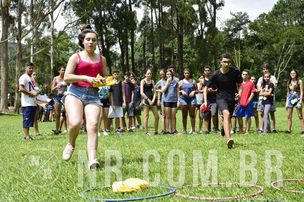 Buy your photos of the eventNR Sun - 18 A 21/12/18 on Fotop