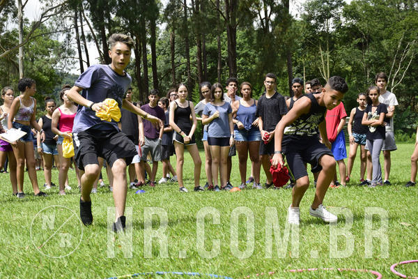 Buy your photos of the eventNR Sun - 18 A 21/12/18 on Fotop