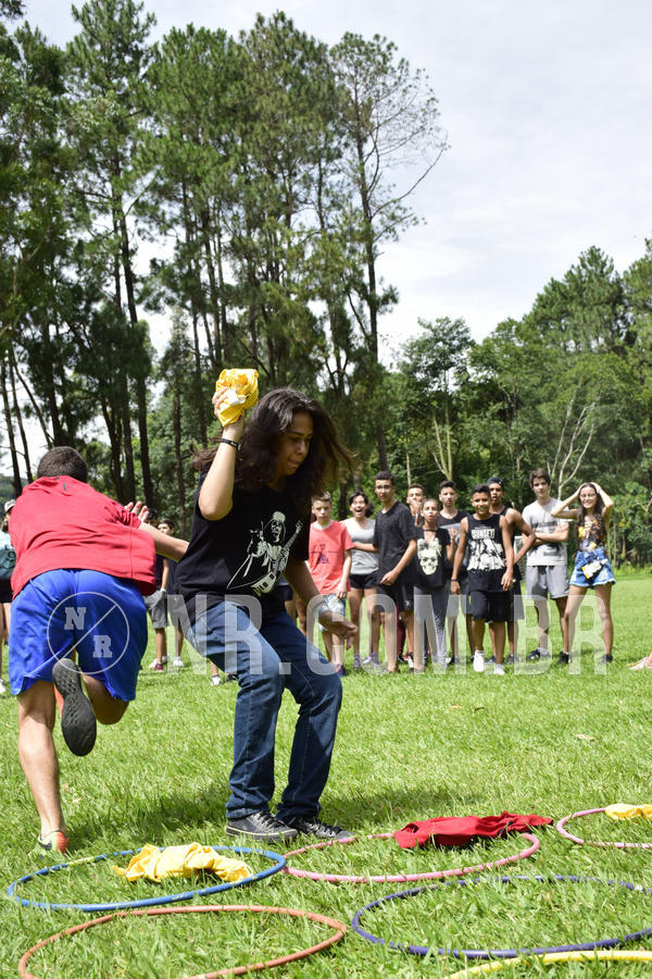 Buy your photos of the eventNR Sun - 18 A 21/12/18 on Fotop