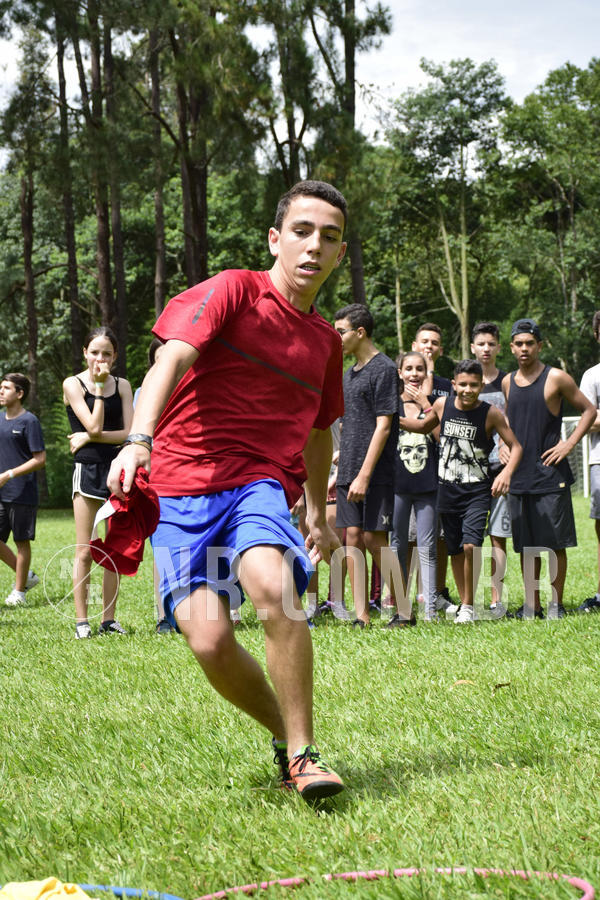 Buy your photos of the eventNR Sun - 18 A 21/12/18 on Fotop