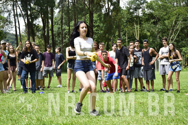 Buy your photos of the eventNR Sun - 18 A 21/12/18 on Fotop