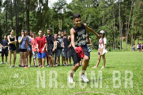 Buy your photos of the eventNR Sun - 18 A 21/12/18 on Fotop