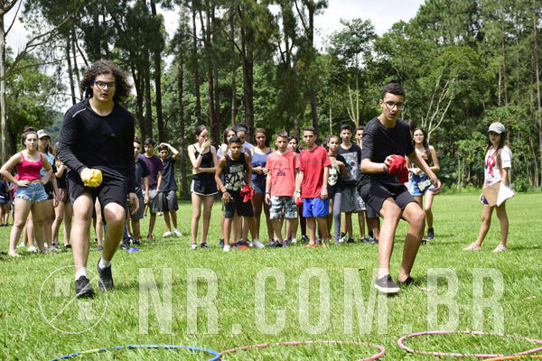 Buy your photos of the eventNR Sun - 18 A 21/12/18 on Fotop