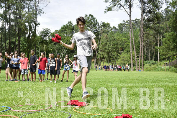 Buy your photos of the eventNR Sun - 18 A 21/12/18 on Fotop