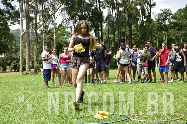 Buy your photos of the eventNR Sun - 18 A 21/12/18 on Fotop