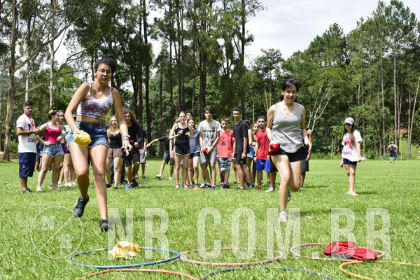 Buy your photos of the eventNR Sun - 18 A 21/12/18 on Fotop