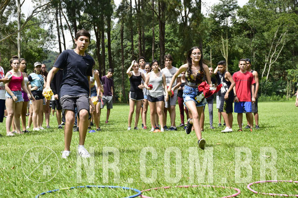 Buy your photos of the eventNR Sun - 18 A 21/12/18 on Fotop