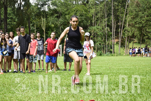 Buy your photos of the eventNR Sun - 18 A 21/12/18 on Fotop