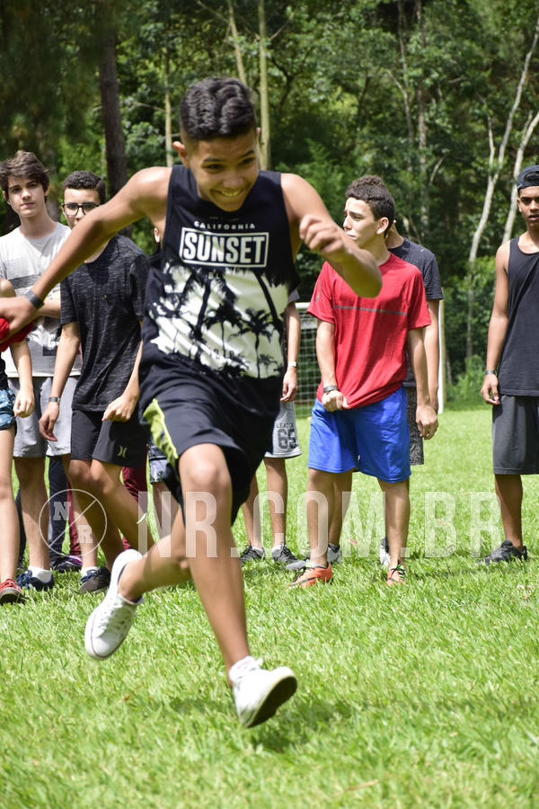 Buy your photos of the eventNR Sun - 18 A 21/12/18 on Fotop