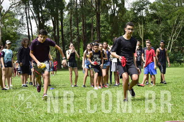 Buy your photos of the eventNR Sun - 18 A 21/12/18 on Fotop