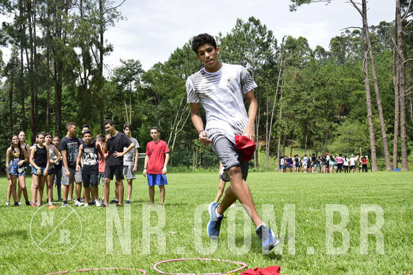 Buy your photos of the eventNR Sun - 18 A 21/12/18 on Fotop