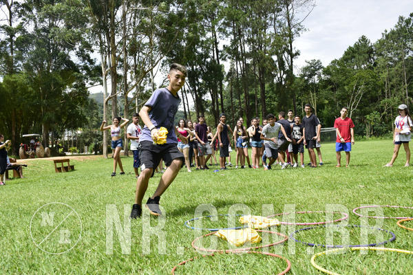 Buy your photos of the eventNR Sun - 18 A 21/12/18 on Fotop