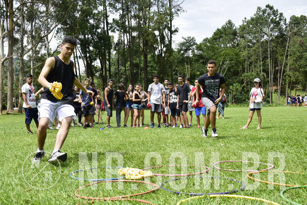 Buy your photos of the eventNR Sun - 18 A 21/12/18 on Fotop