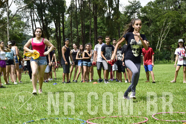 Buy your photos of the eventNR Sun - 18 A 21/12/18 on Fotop