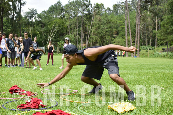 Buy your photos of the eventNR Sun - 18 A 21/12/18 on Fotop