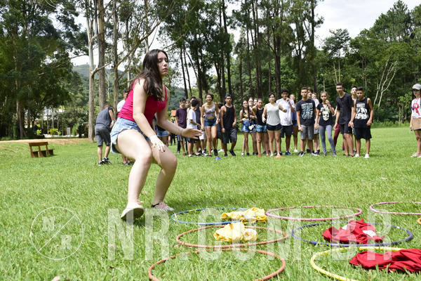 Buy your photos of the eventNR Sun - 18 A 21/12/18 on Fotop