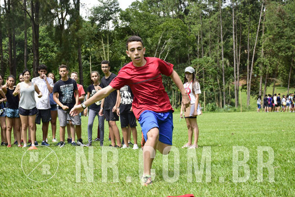 Buy your photos of the eventNR Sun - 18 A 21/12/18 on Fotop