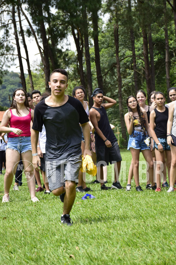 Buy your photos of the eventNR Sun - 18 A 21/12/18 on Fotop