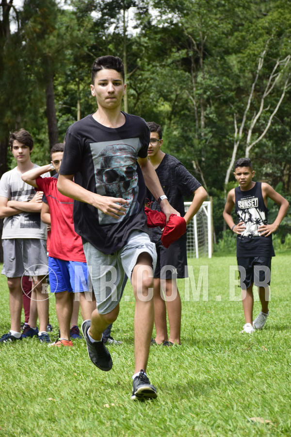 Buy your photos of the eventNR Sun - 18 A 21/12/18 on Fotop