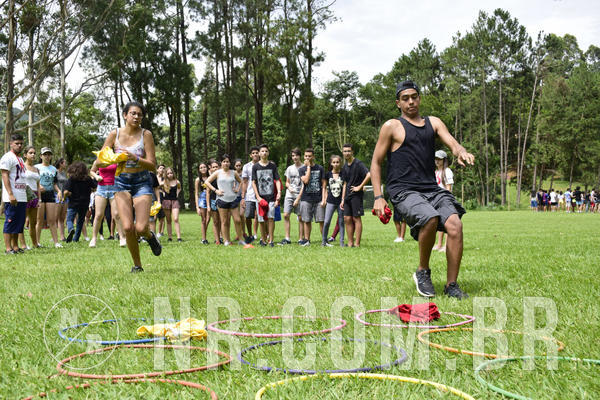 Buy your photos of the eventNR Sun - 18 A 21/12/18 on Fotop