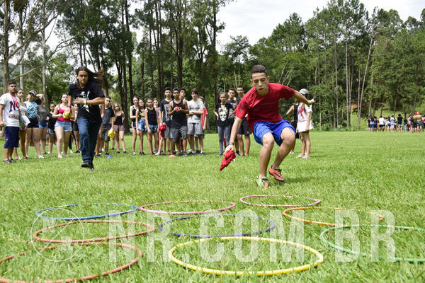 Buy your photos of the eventNR Sun - 18 A 21/12/18 on Fotop