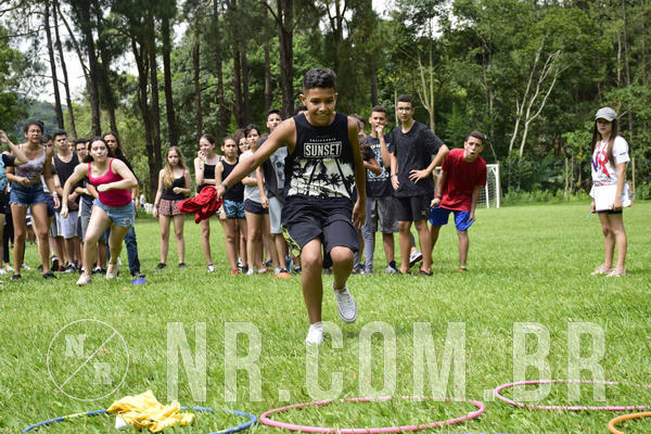 Buy your photos of the eventNR Sun - 18 A 21/12/18 on Fotop