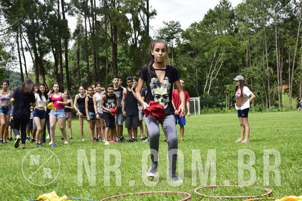 Buy your photos of the eventNR Sun - 18 A 21/12/18 on Fotop