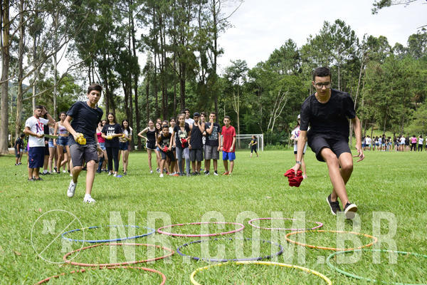 Buy your photos of the eventNR Sun - 18 A 21/12/18 on Fotop