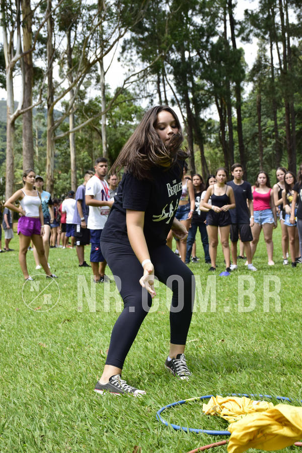 Buy your photos of the eventNR Sun - 18 A 21/12/18 on Fotop