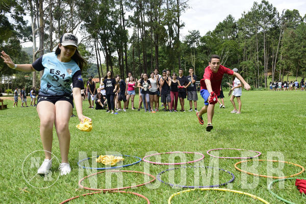 Buy your photos of the eventNR Sun - 18 A 21/12/18 on Fotop