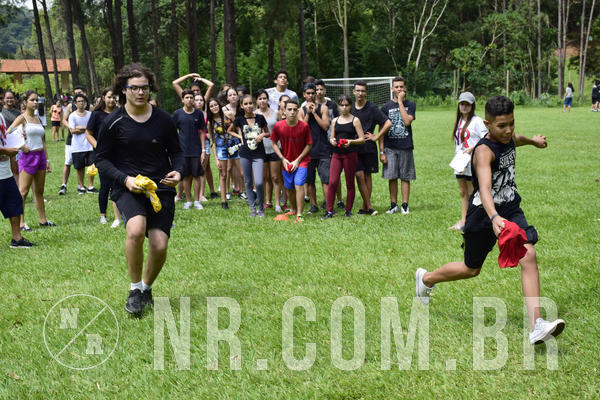 Buy your photos of the eventNR Sun - 18 A 21/12/18 on Fotop