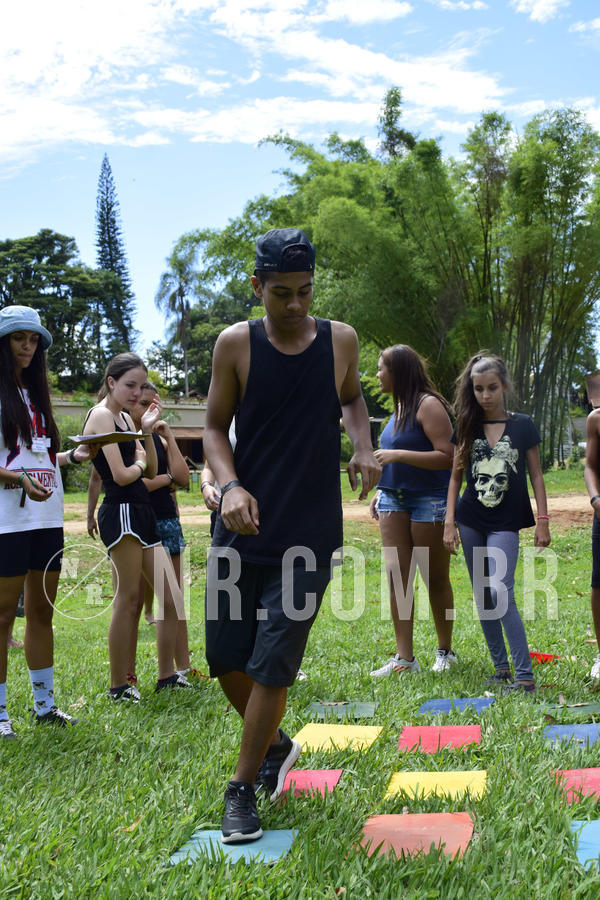 Buy your photos of the eventNR Sun - 18 A 21/12/18 on Fotop