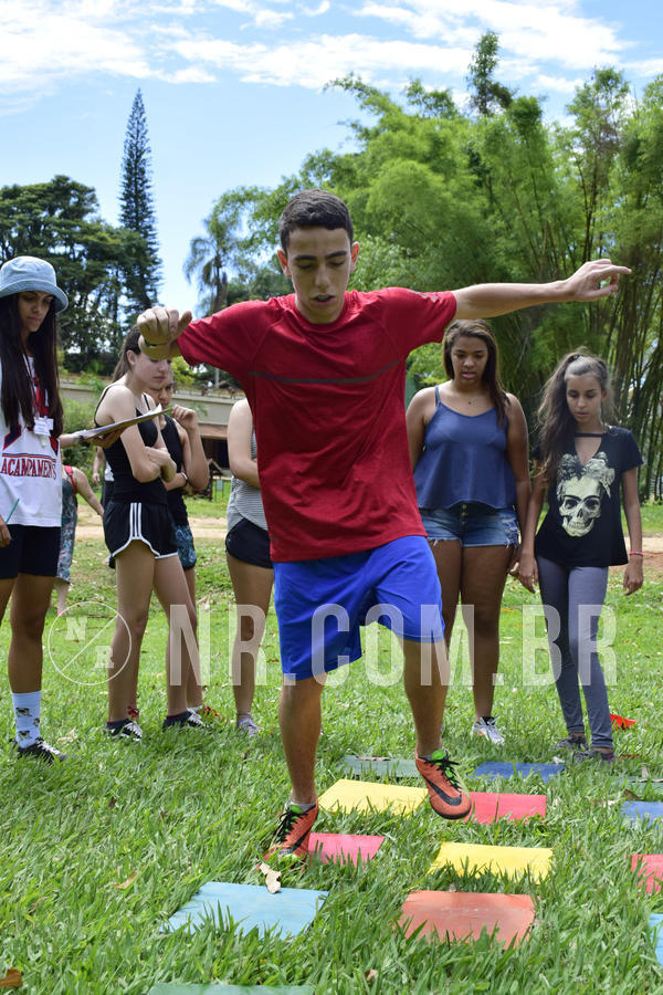 Buy your photos of the eventNR Sun - 18 A 21/12/18 on Fotop