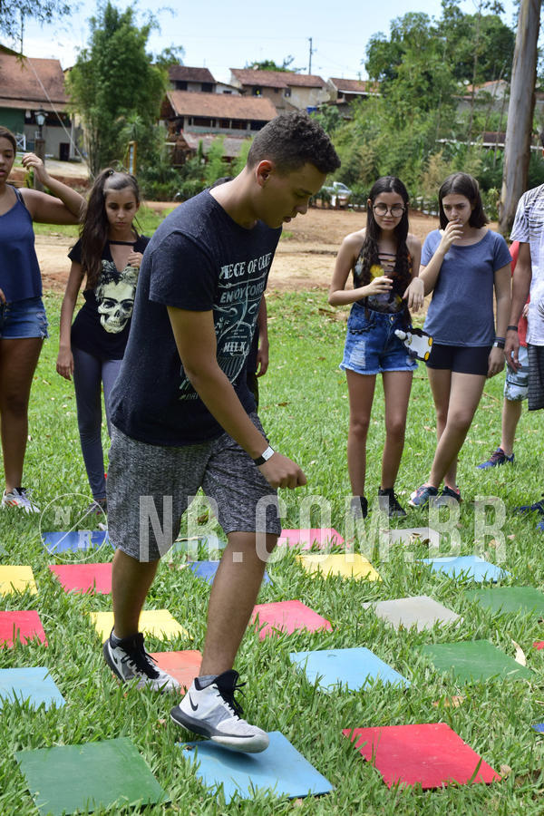 Buy your photos of the eventNR Sun - 18 A 21/12/18 on Fotop