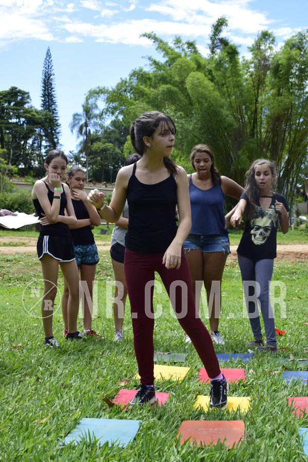 Buy your photos of the eventNR Sun - 18 A 21/12/18 on Fotop