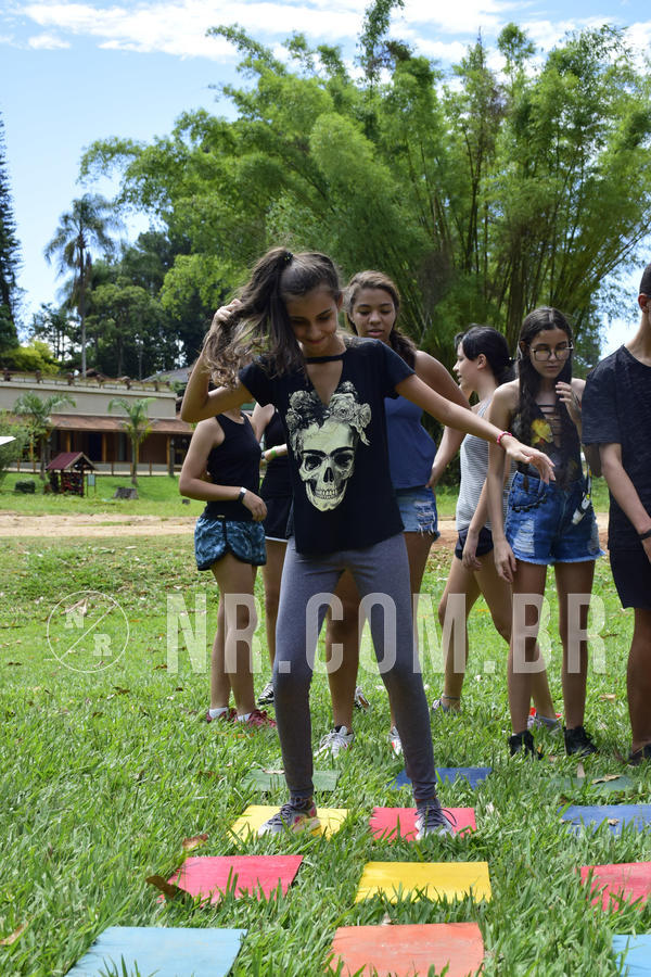 Buy your photos of the eventNR Sun - 18 A 21/12/18 on Fotop