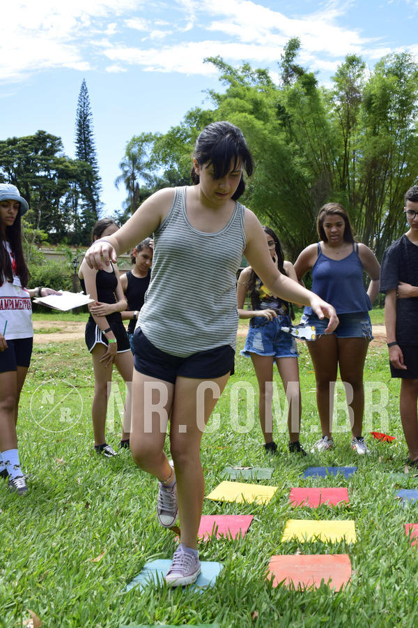 Buy your photos of the eventNR Sun - 18 A 21/12/18 on Fotop