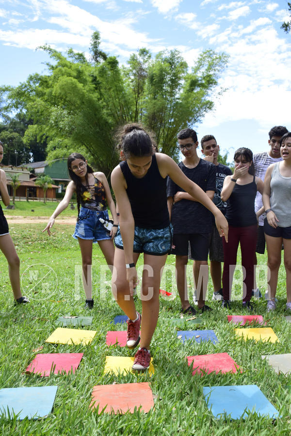 Buy your photos of the eventNR Sun - 18 A 21/12/18 on Fotop