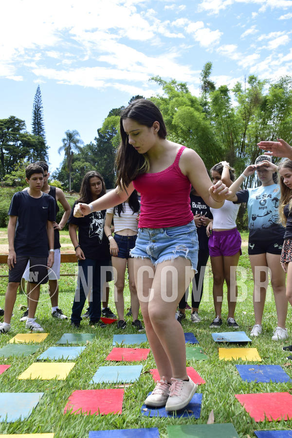 Buy your photos of the eventNR Sun - 18 A 21/12/18 on Fotop