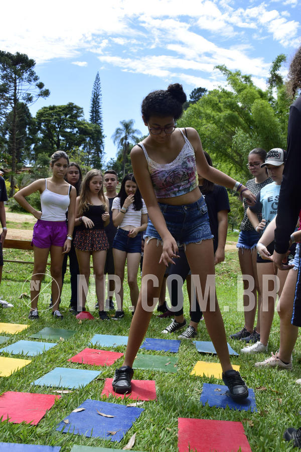 Buy your photos of the eventNR Sun - 18 A 21/12/18 on Fotop