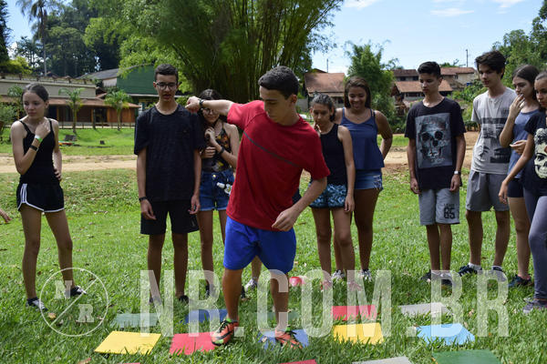 Buy your photos of the eventNR Sun - 18 A 21/12/18 on Fotop