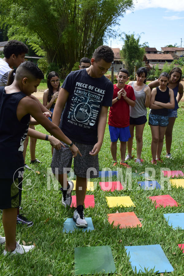 Buy your photos of the eventNR Sun - 18 A 21/12/18 on Fotop