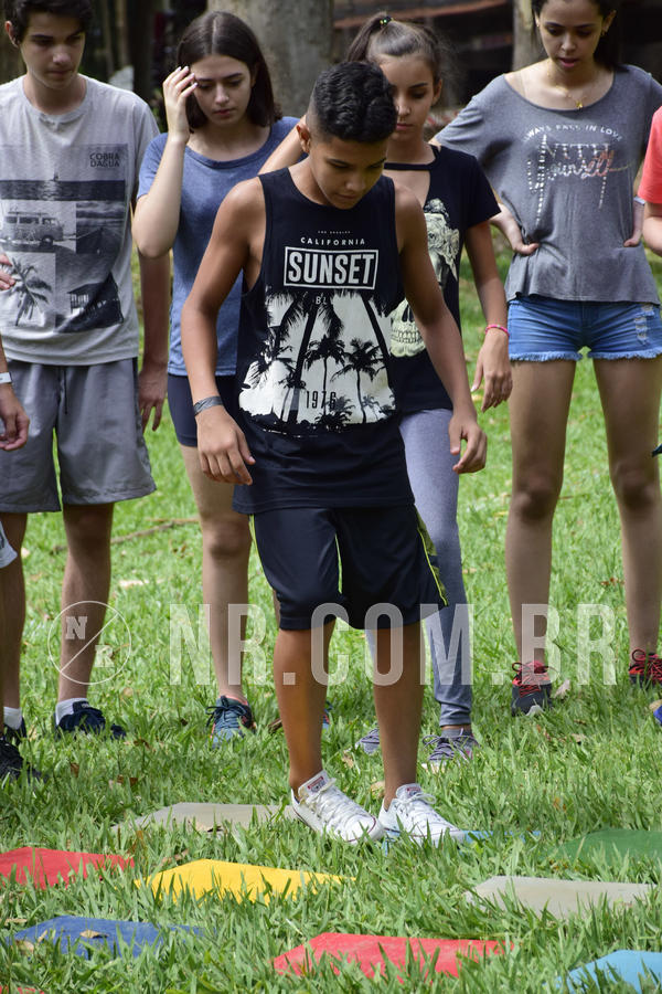 Buy your photos of the eventNR Sun - 18 A 21/12/18 on Fotop