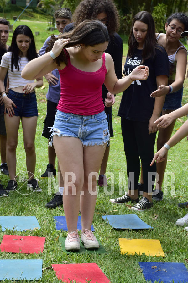 Buy your photos of the eventNR Sun - 18 A 21/12/18 on Fotop