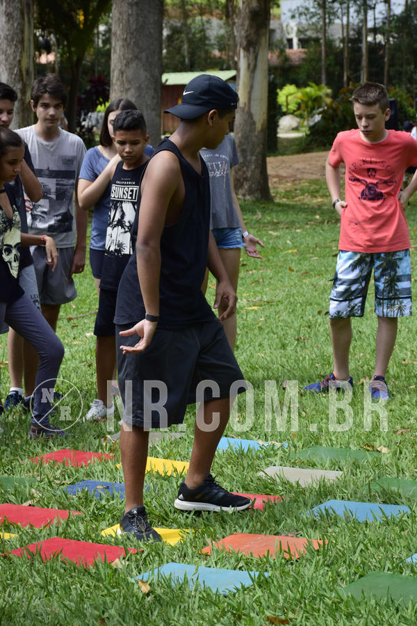 Buy your photos of the eventNR Sun - 18 A 21/12/18 on Fotop