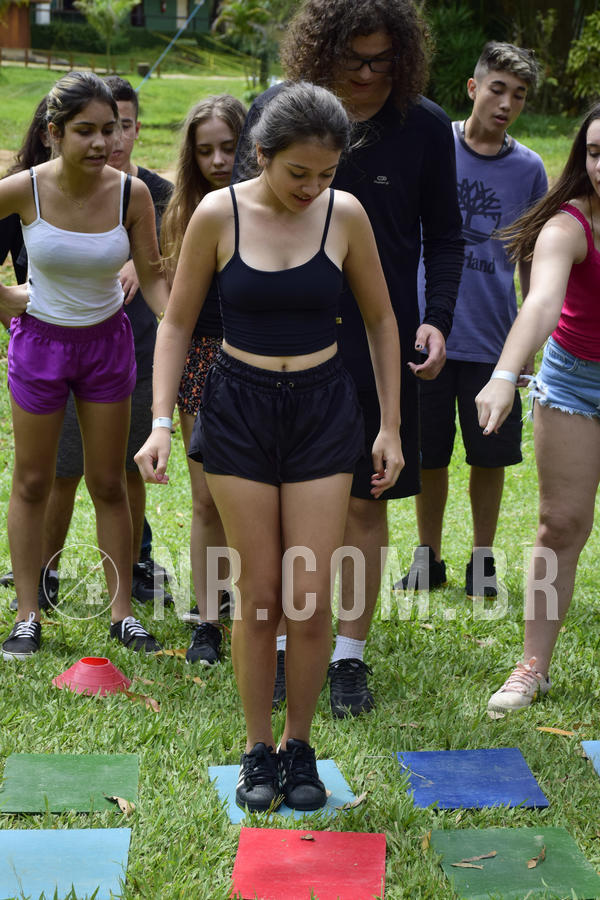 Buy your photos of the eventNR Sun - 18 A 21/12/18 on Fotop